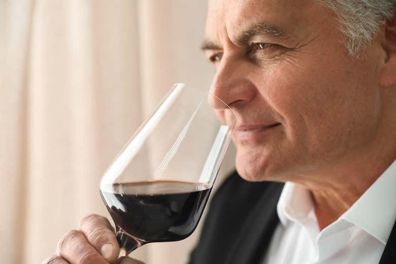 Tour de vinos por Roma