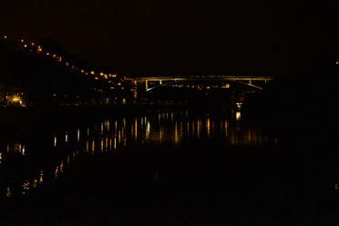 Free tour por el Oporto oculto