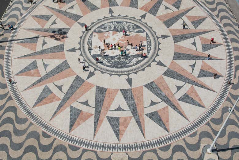 Lisboa Card