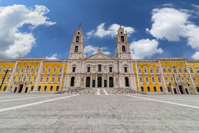 Lisboa Card
