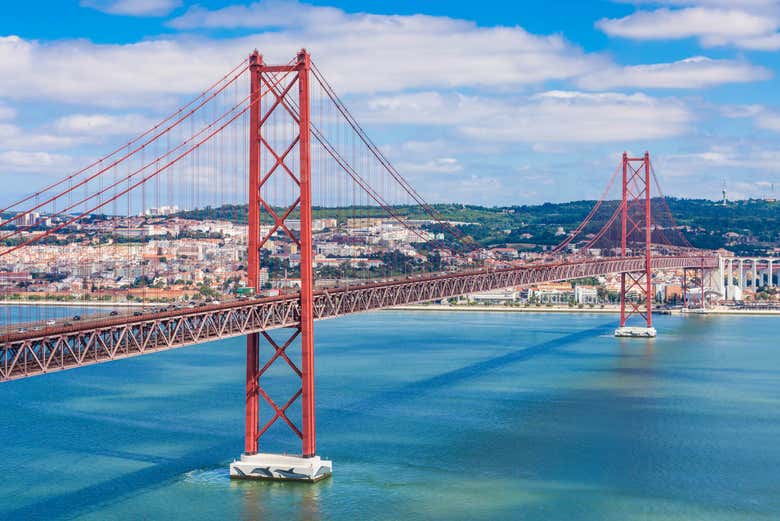 Lisboa Card