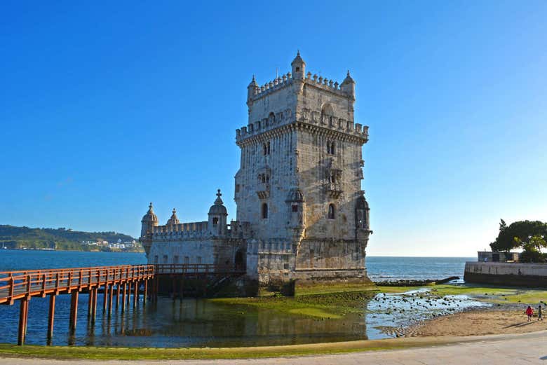 Lisboa Card