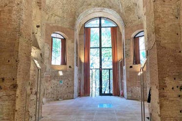 Concierto de Las cuatro estaciones de Vivaldi