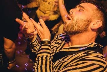 Pub Crawl Tour de fiesta por Oporto!