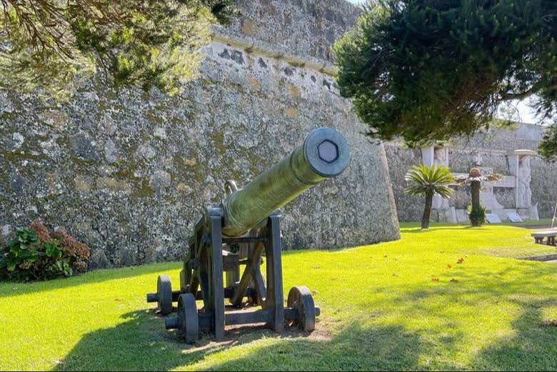 Tour privado por Ponta Delgada