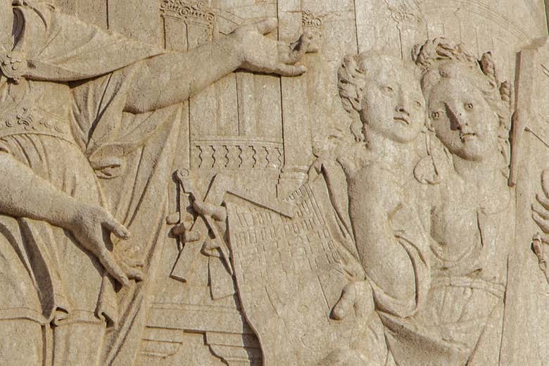 Free tour de los misterios y leyendas de Lisboa