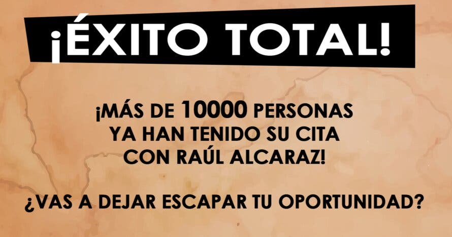 Aqui y ahora BCN (Monólogo cómico terapéutico)