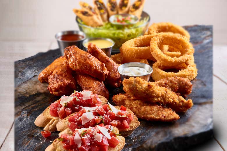 Hard Rock Cafe Oporto sin colas