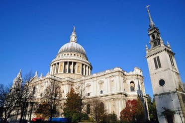 Tour por el Southbank