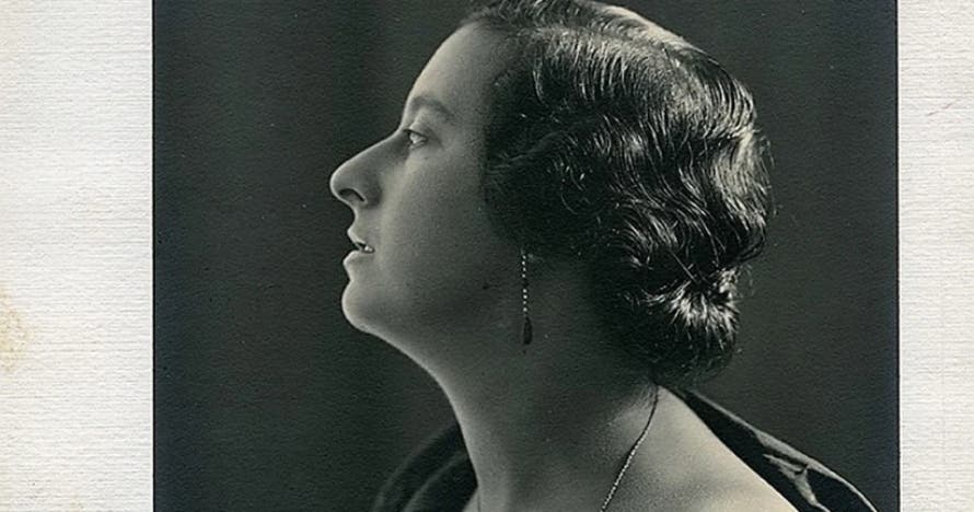 Conxita Badia: Francesc Guzman & Francisco Poyato