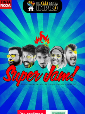 Super Jam!_1
