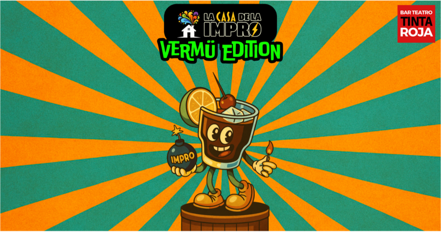 Vermü Edition
