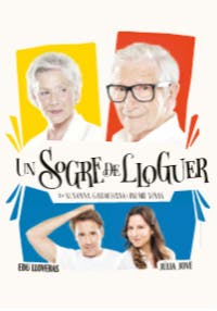 Un sogre de lloguer