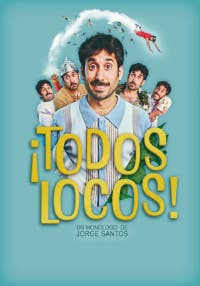 Todos locos!_1