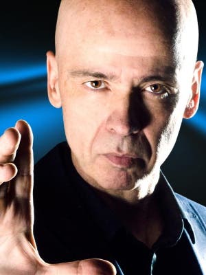 Toni Pons - Despierta