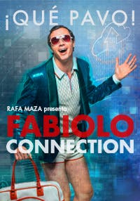 FABIOLO CONNECTION_1