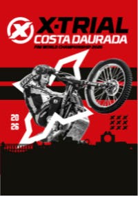 XTRIAL
