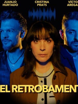 El Retrobament