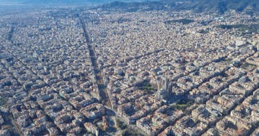 Barcelona Tour Panoramico_2