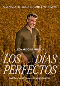 Los días perfectos