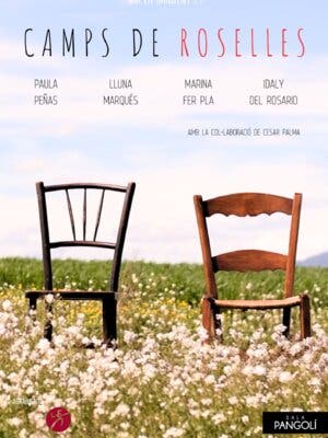 Camps de Roselles