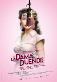 LA DAMA DUENDE_1