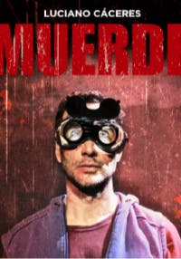 Muerde