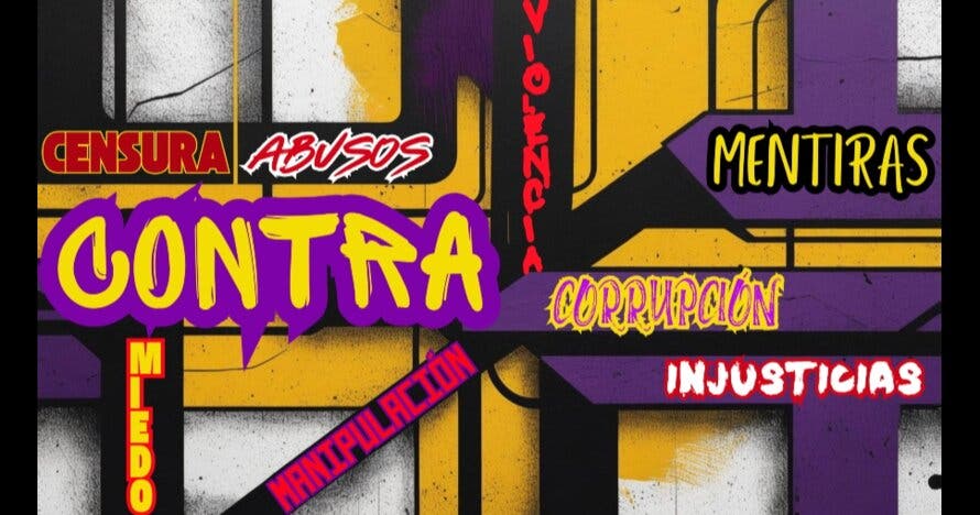 Contra (Textos de Esteve Soler)