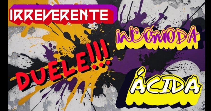 Contra (Textos de Esteve Soler)