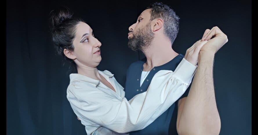 Contra (Textos de Esteve Soler)