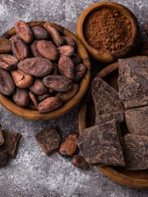 Chocolate Amatller:  Historia, Cultura y Degustación en el Born