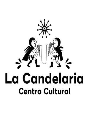 Tardes del Folklore en La Calendaria