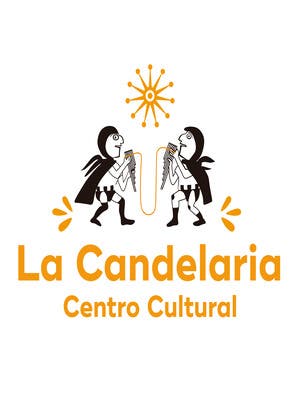 Noches de Folklore en La Calendaria