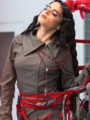 YoSoyValentina