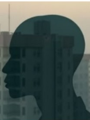 Los transparentes de Ondjaki. MIT ZGZ25