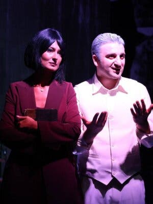 Visita al psiclogo. MIT ZGZ25