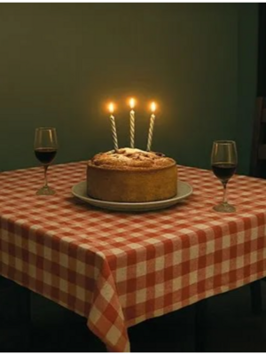 La fiesta de Spiro Scimone. MITZGZ25