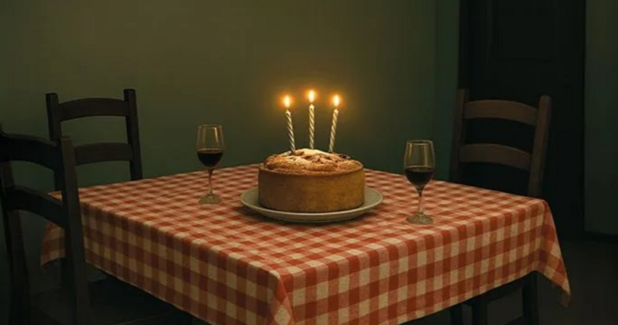 La fiesta de Spiro Scimone. MITZGZ25