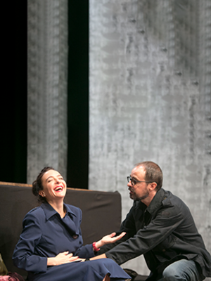 Tres cosas de Scott Organ. MIT ZGZ25_1