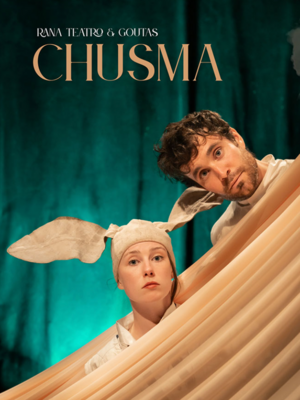 Chusma
