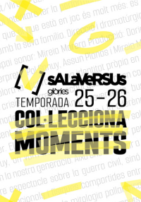 La memòria del gel