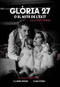 Glria 27 o el mite de l'xit_1