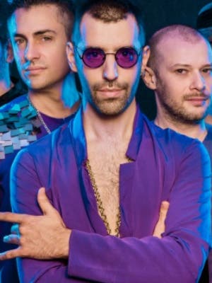 Remembering Prince_1