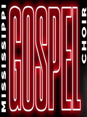 MISSISSIPPI GOSPEL CHOIR_1