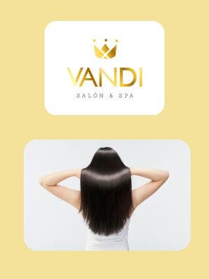 Look Ideal – Promoción Exclusiva para Salón de Belleza