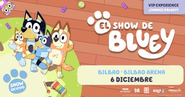 EL SHOW DE BLUEY_1