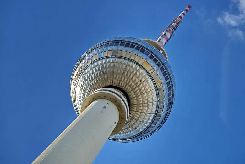Berlin WelcomeCard