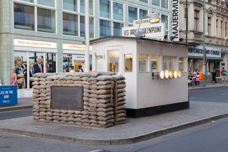 Berlin WelcomeCard