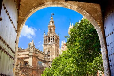 Excursin privada desde Granada