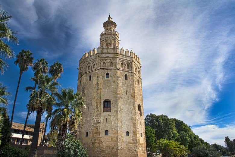 Excursión privada desde Granada